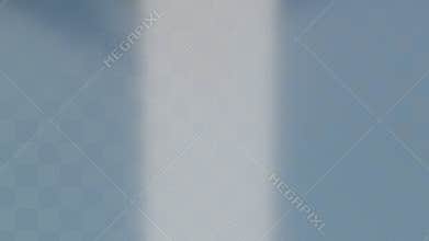 Metal texture with hight resolution