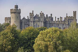 Arundel