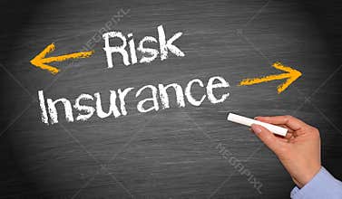 Risk and insurance