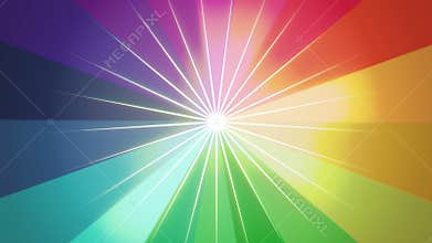 Jackpot Graphic Loop