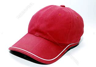 Baseball cap