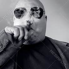 Big Boss