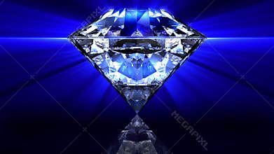 Diamond