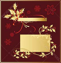 Set_of_Christmas_decorations