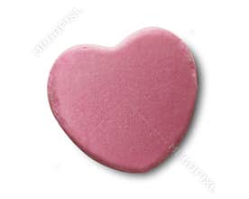 Candy Heart