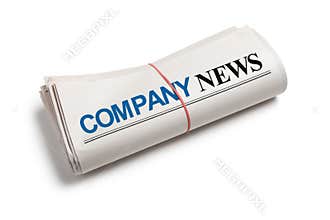 Company News