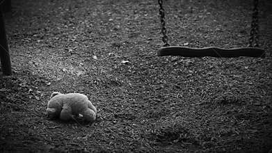 Concept of child abuse