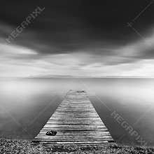 By the Sea 003