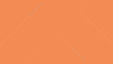 Colorful Countdown timer