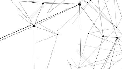 Connection structure