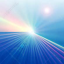 Technology On The Horizon