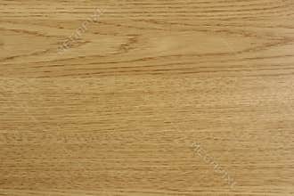 Light oak