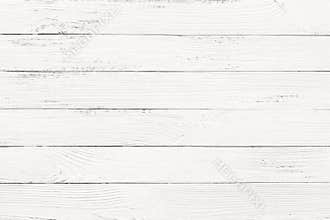 White wood texture backgrounds