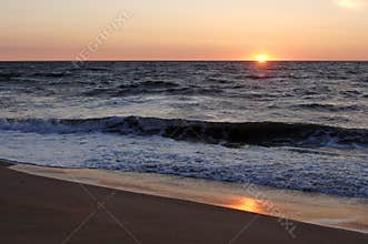 Bethany Beach Delaware