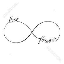 Love Forever