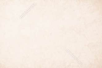 Gold texture background paper in yellow vintage cream or beige color, parchment paper, abstract pastel gold gradient