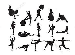 Fitness