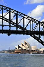 Sydney Australia