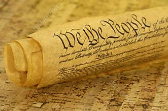 Bill of Rights