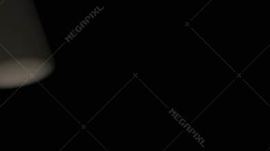 Searching for the answer