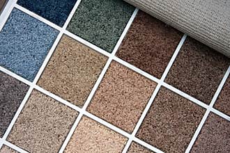 Carpet