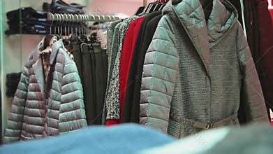 Shop stylish women's clothing