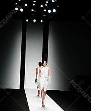 Fashion Show
