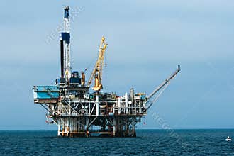 Dead heat on the treadmill