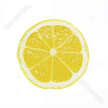 Lemon Slice