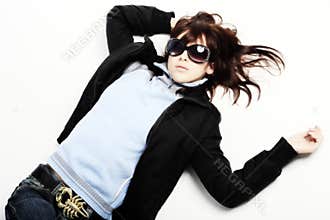 Fashion