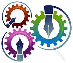 Education of industries