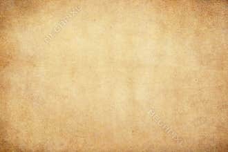 Old Paper
