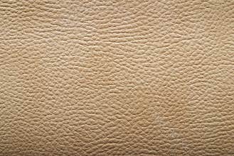 Leather texture