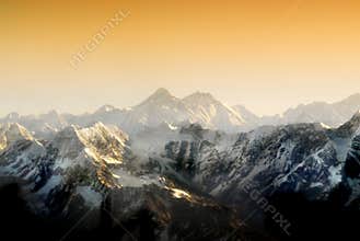 Everest