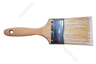 Paintbrush