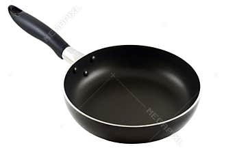 Frying Pan 2