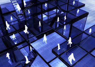 Internet Business 03