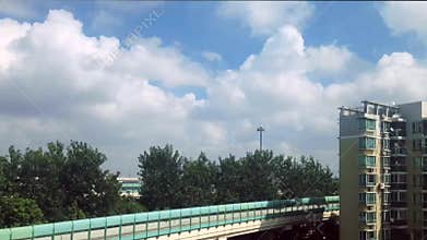 Cloud