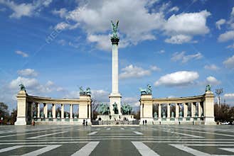Budapest