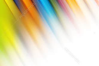 Abstract