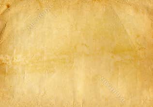 Antique paper