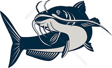 Catfish
