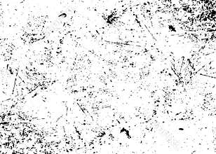 Light grunge texture white and black 2