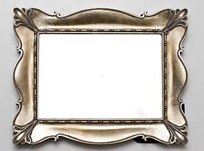 Picture frame