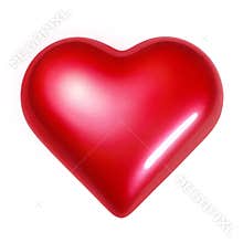 Shining Heart
