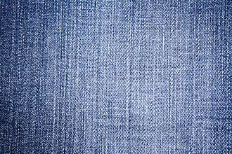 Jeans textured backgrounds