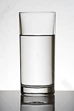 Water Glass