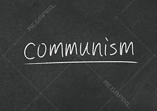 Communism