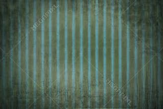 Texture vintage wallpaper