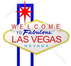 Las Vegas